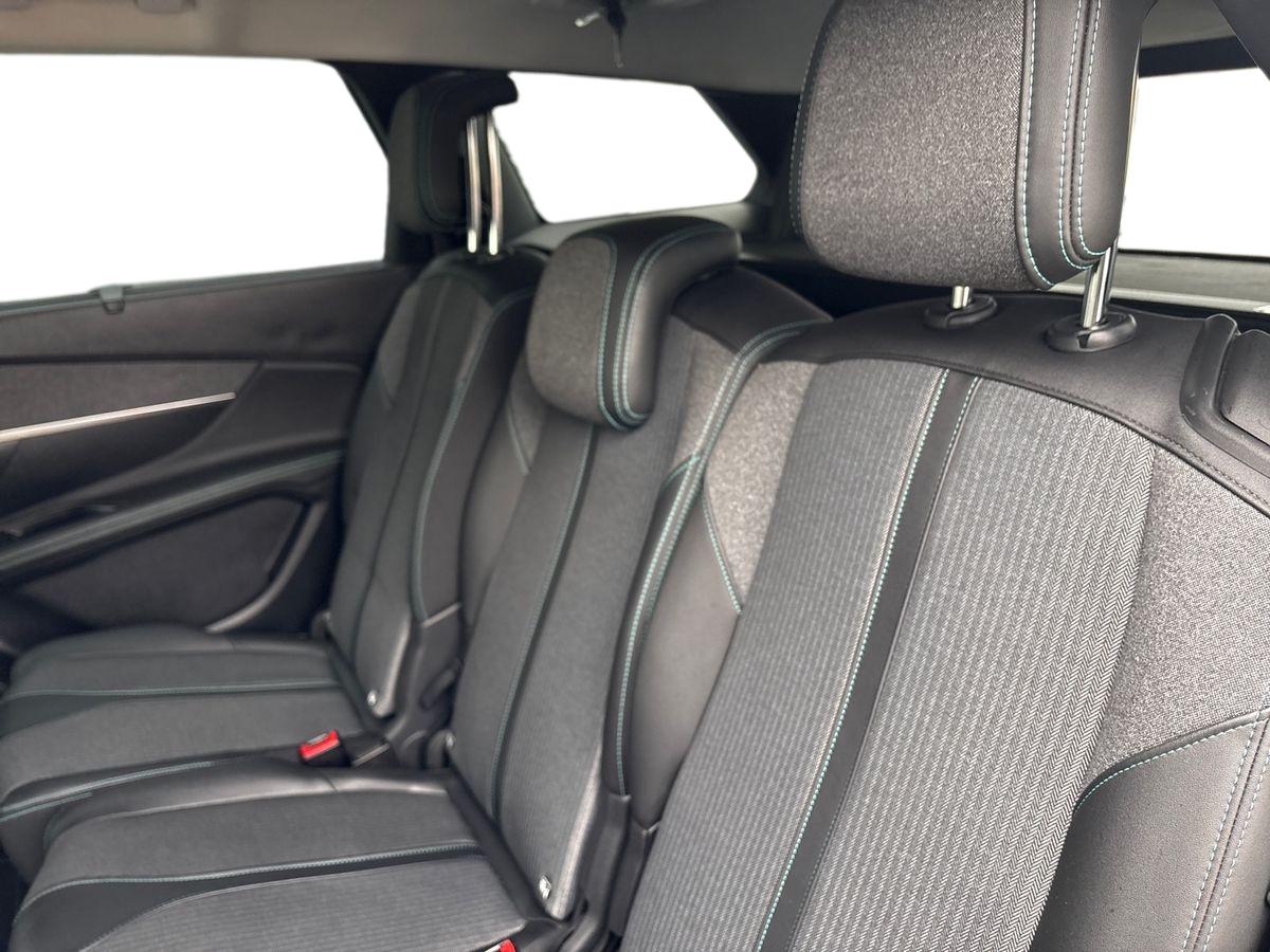Used Peugeot 5008 2022 for sale - 78158557: Photo 14