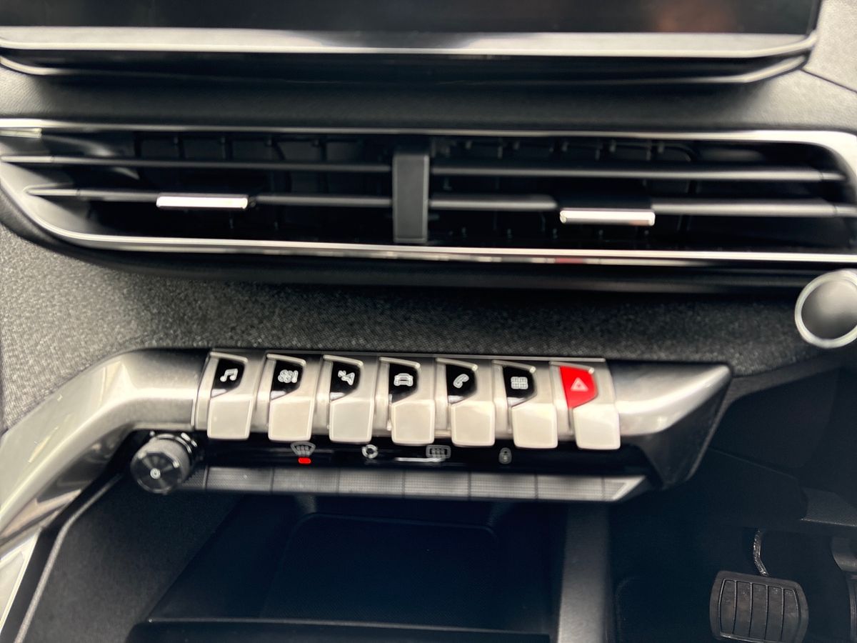 Used Peugeot 5008 2022 for sale - 78158557: Photo 22