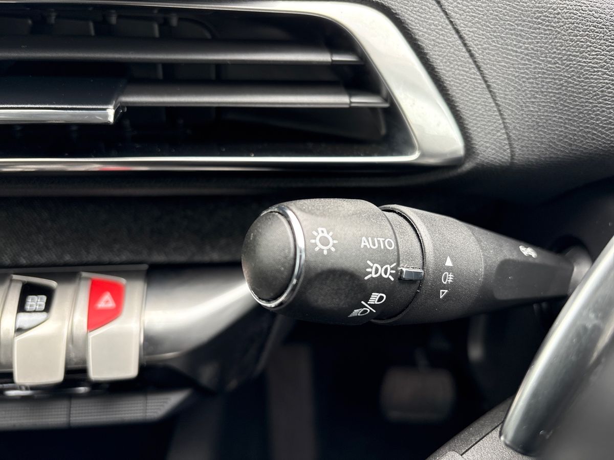 Used Peugeot 5008 2022 for sale - 78158557: Photo 23