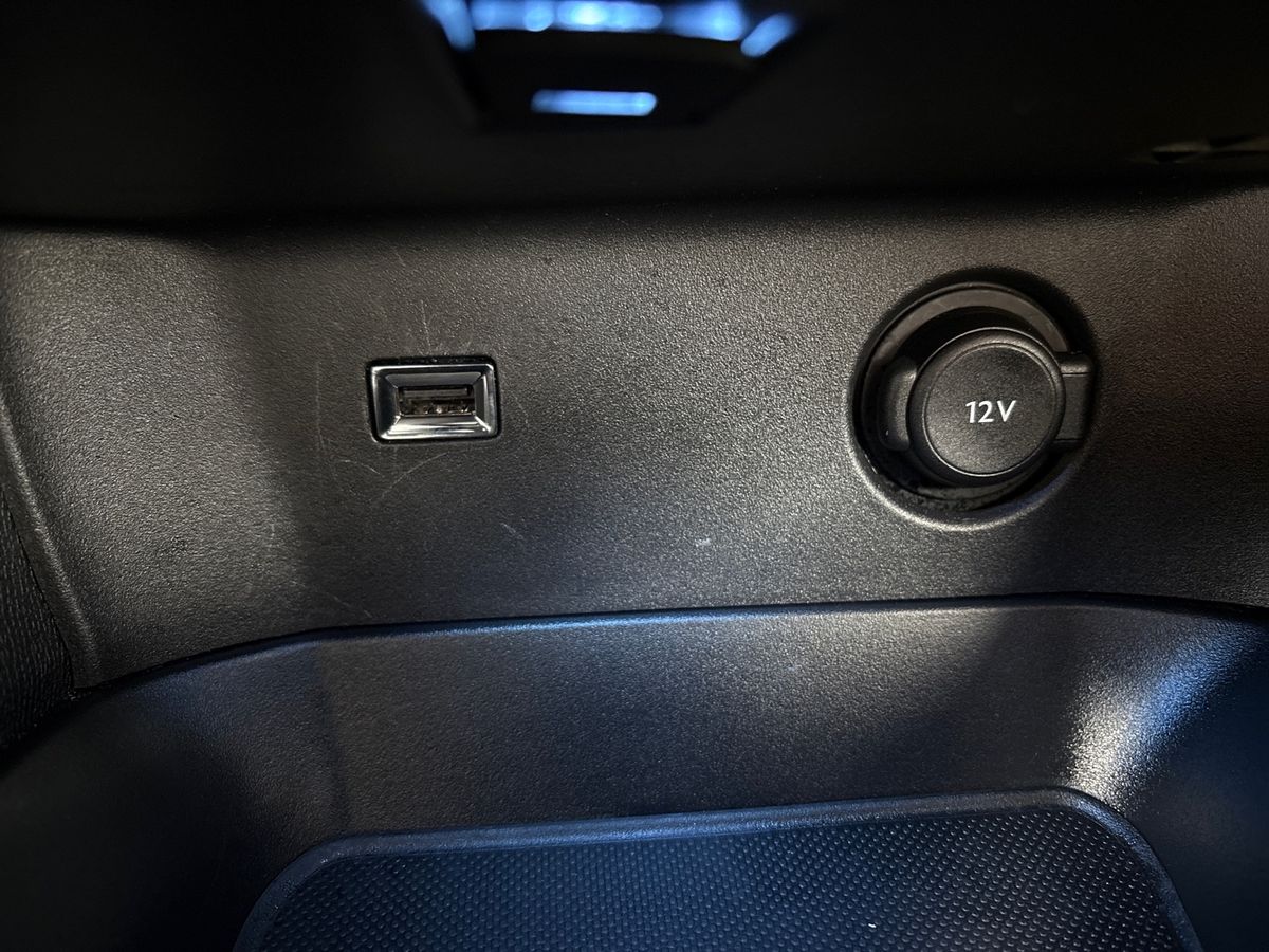 Used Peugeot 5008 2022 for sale - 78158557: Photo 24