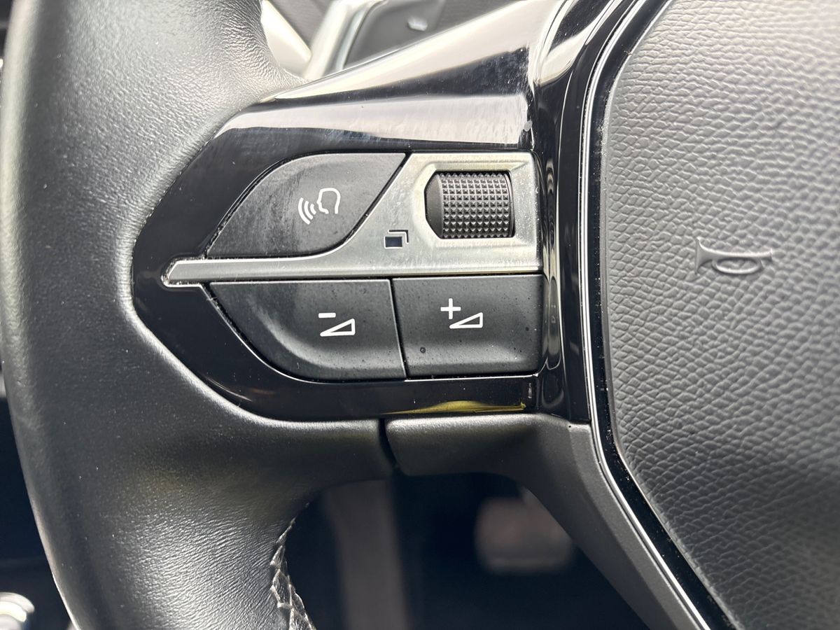 Used Peugeot 5008 2022 for sale - 78158557: Photo 26