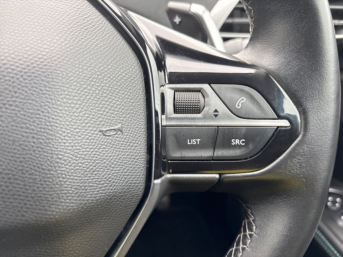 Used Peugeot 5008 2022 for sale - 78158557: Photo 27