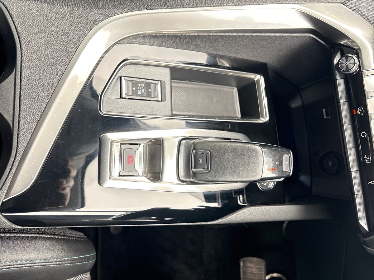 Used Peugeot 5008 2022 for sale - 78158557: Photo 28