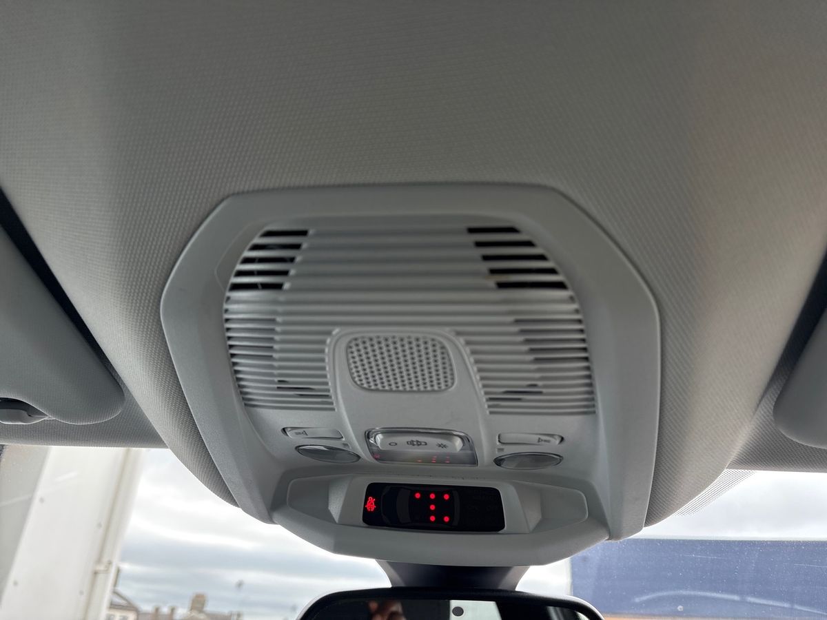 Used Peugeot 5008 2022 for sale - 78158557: Photo 29