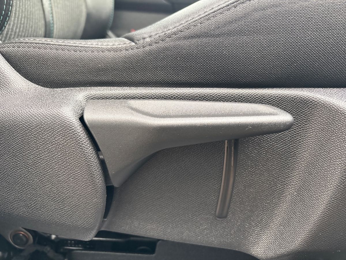 Used Peugeot 5008 2022 for sale - 78158557: Photo 30