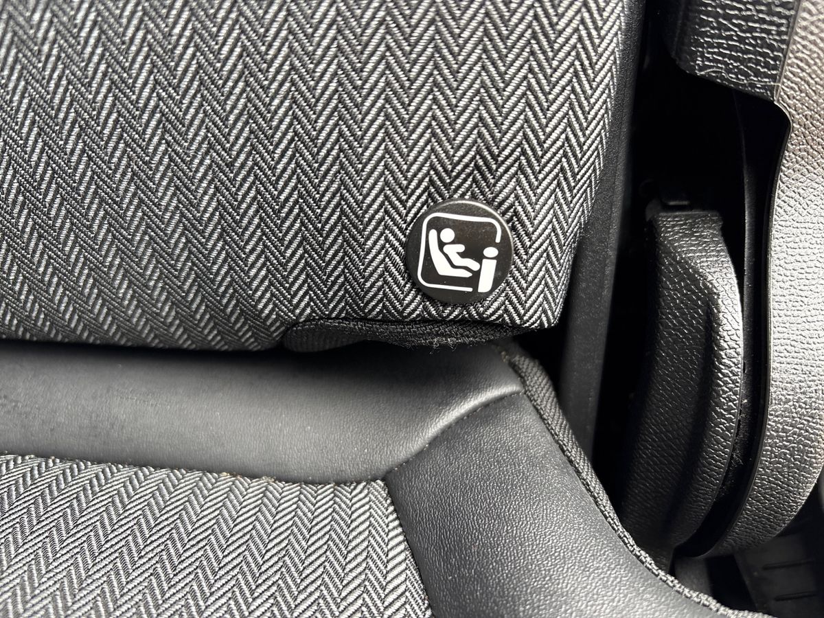 Used Peugeot 5008 2022 for sale - 78158557: Photo 31