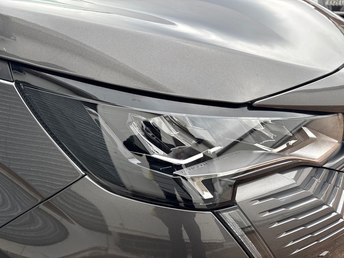 Used Peugeot 5008 2022 for sale - 78158557: Photo 32