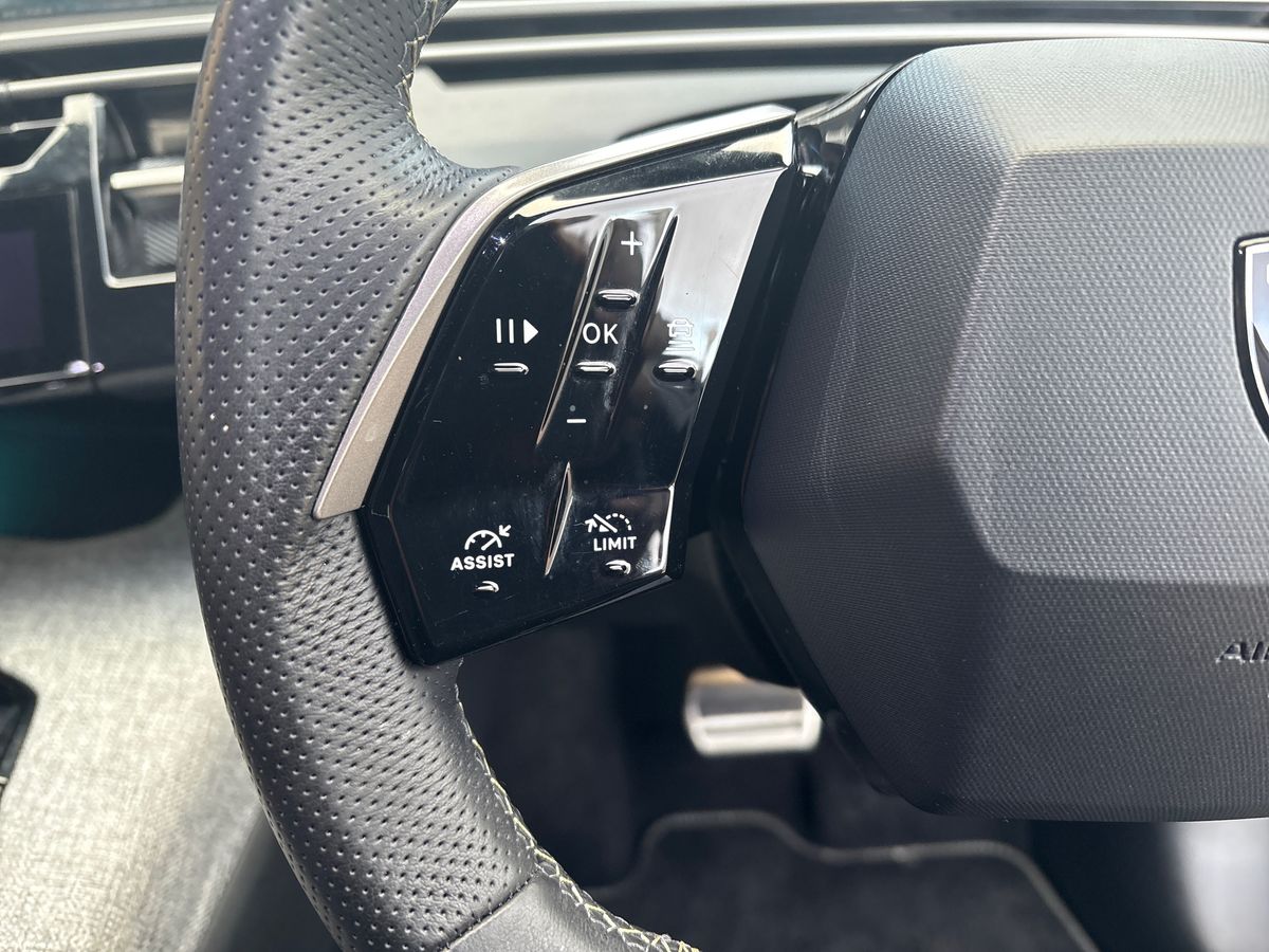 Used Peugeot 5008 2025 for sale - 77698235: Photo 26