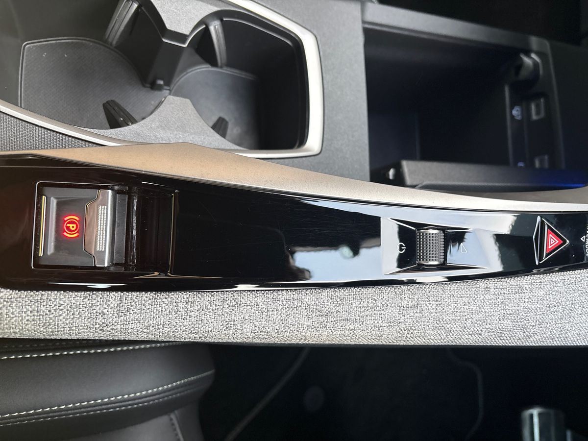 Used Peugeot 5008 2025 for sale - 77698235: Photo 28