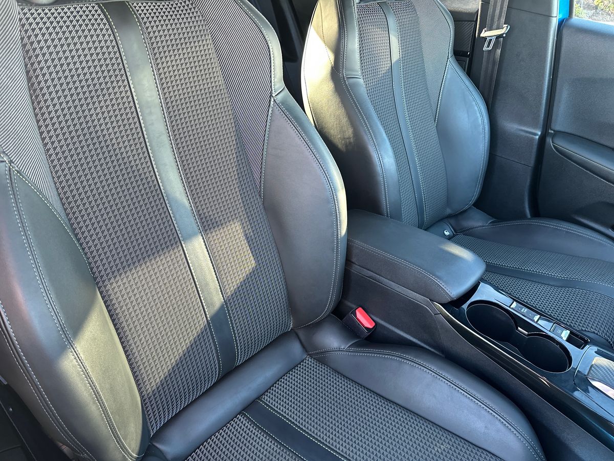 Used Peugeot 2008 2022 for sale - 77224925: Photo 13