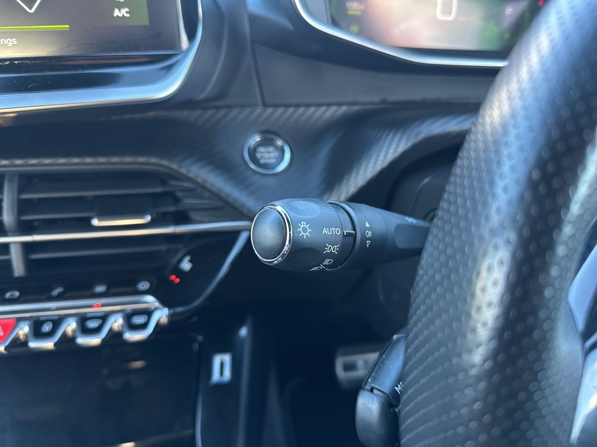 Used Peugeot 2008 2022 for sale - 77224925: Photo 23