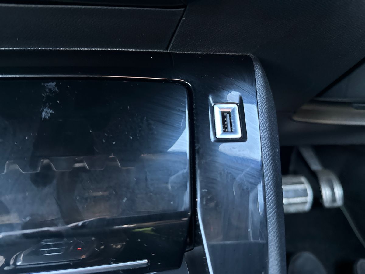 Used Peugeot 2008 2022 for sale - 77224925: Photo 24