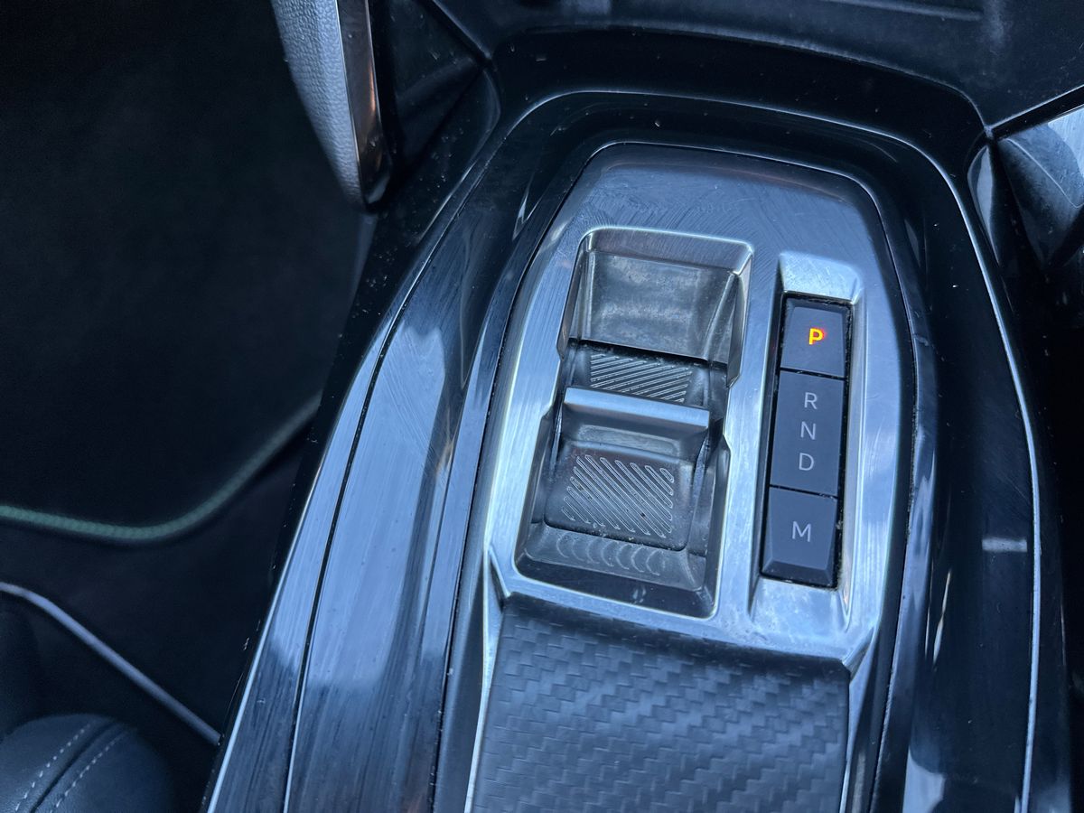 Used Peugeot 2008 2022 for sale - 77224925: Photo 28