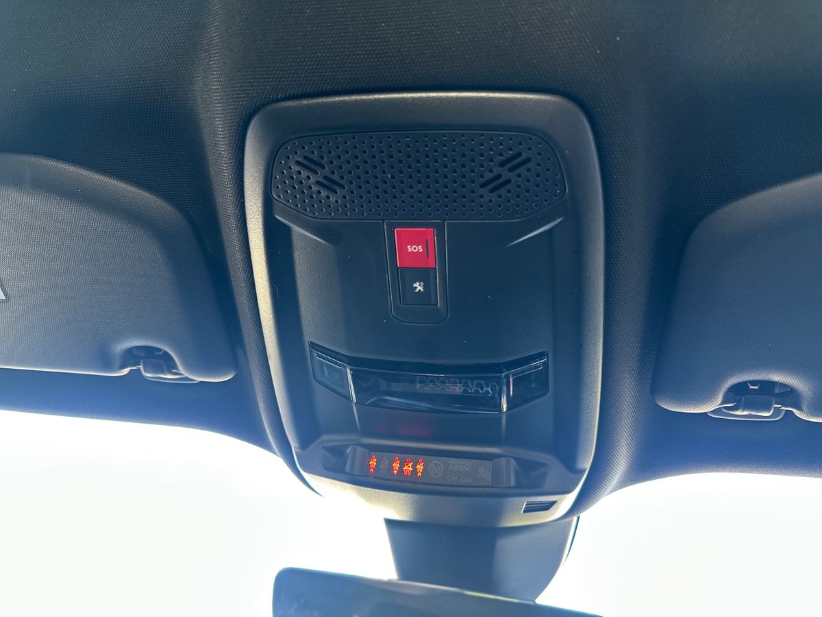 Used Peugeot 2008 2022 for sale - 77224925: Photo 29