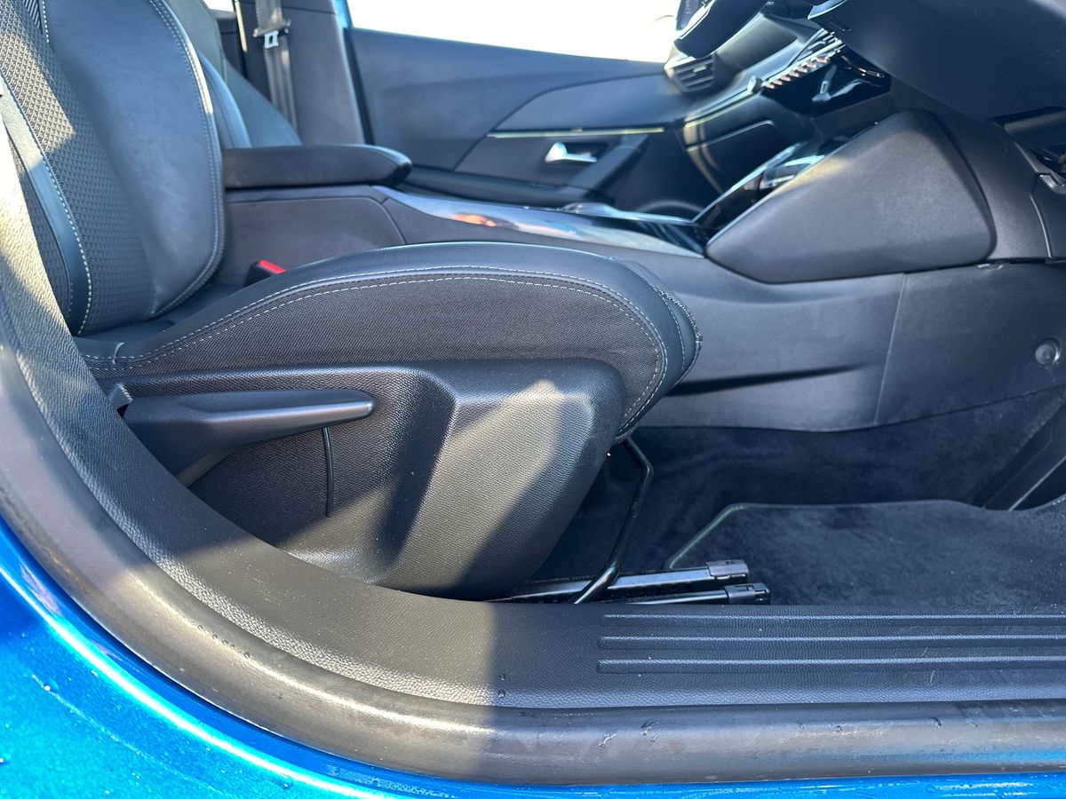 Used Peugeot 2008 2022 for sale - 77224925: Photo 30