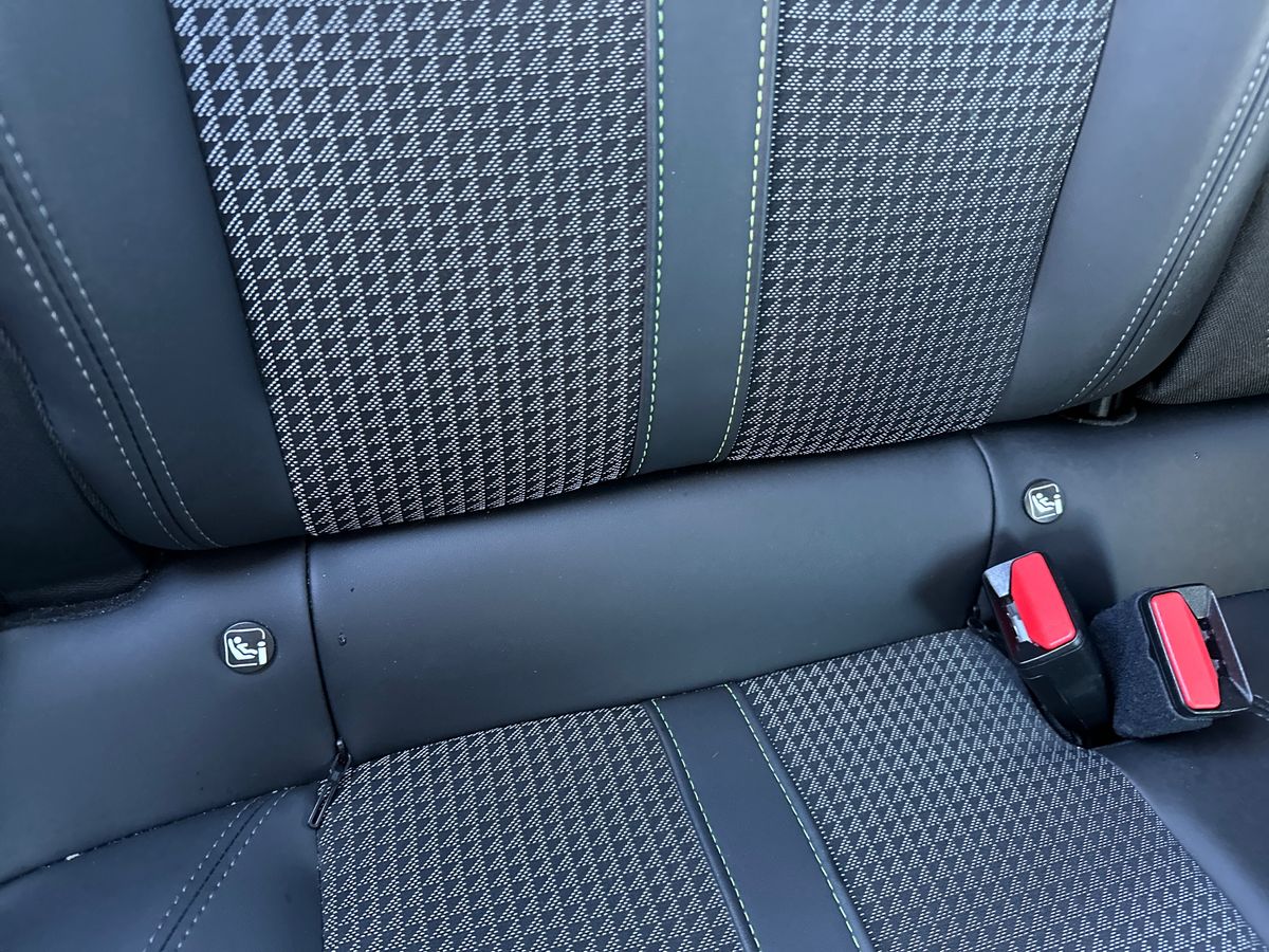 Used Peugeot 2008 2022 for sale - 77224925: Photo 31