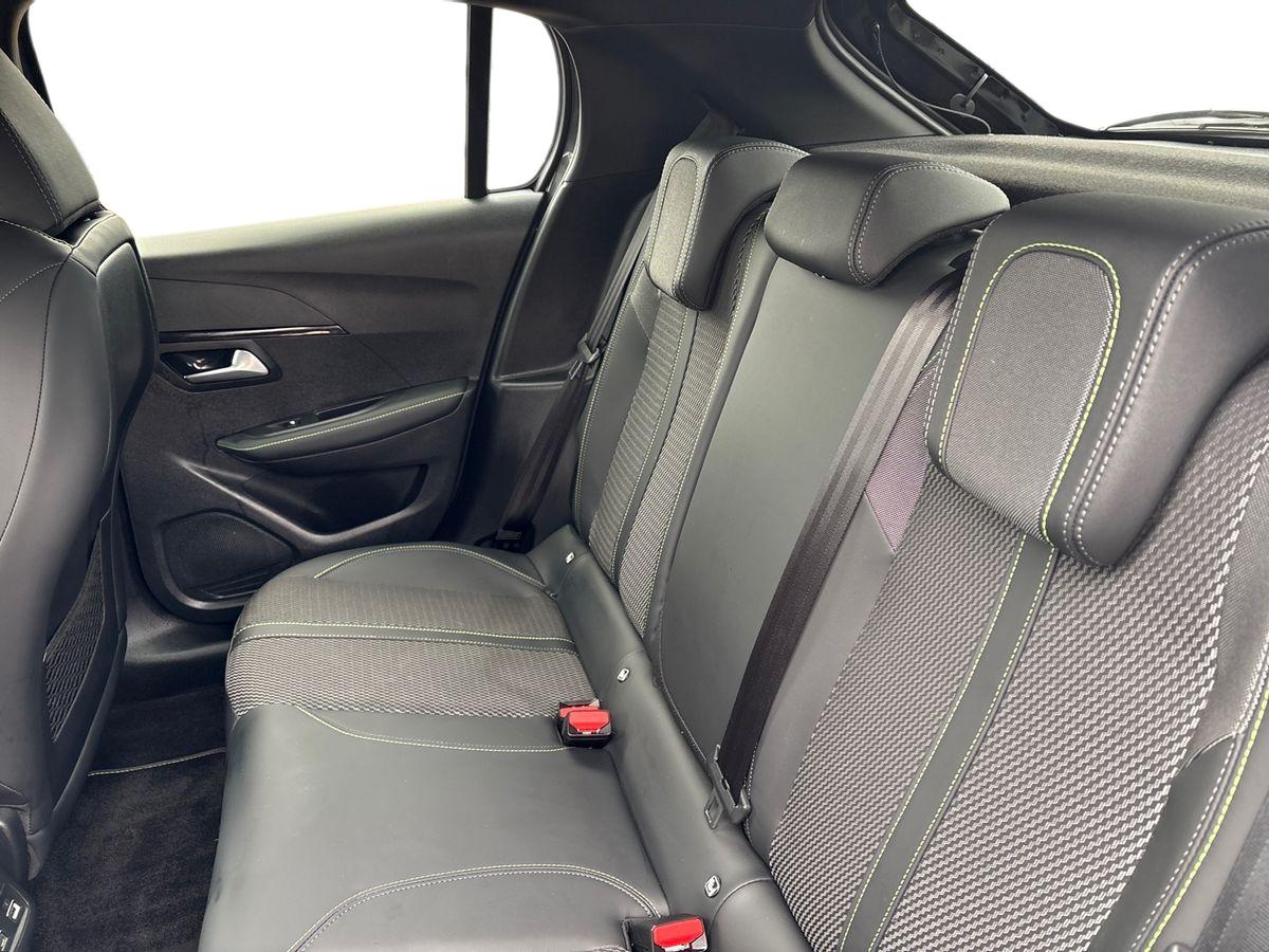 Used Peugeot 208 2025 for sale - 77755553: Photo 14