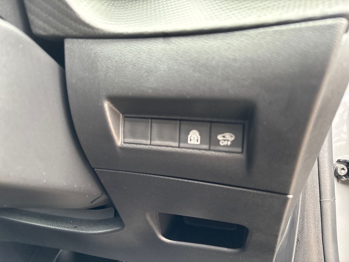 Used Peugeot 208 2025 for sale - 77755553: Photo 23