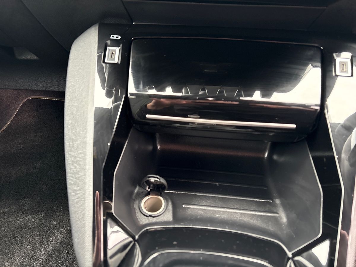 Used Peugeot 208 2025 for sale - 77755553: Photo 24