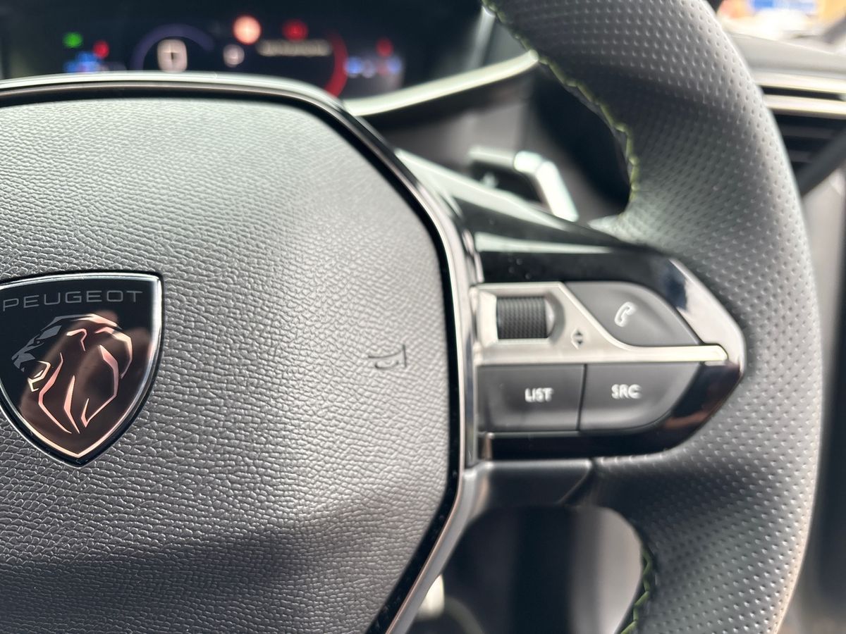 Used Peugeot 208 2025 for sale - 77755553: Photo 27