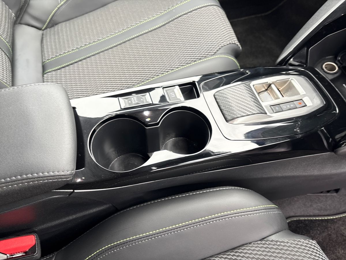 Used Peugeot 208 2025 for sale - 77755553: Photo 28