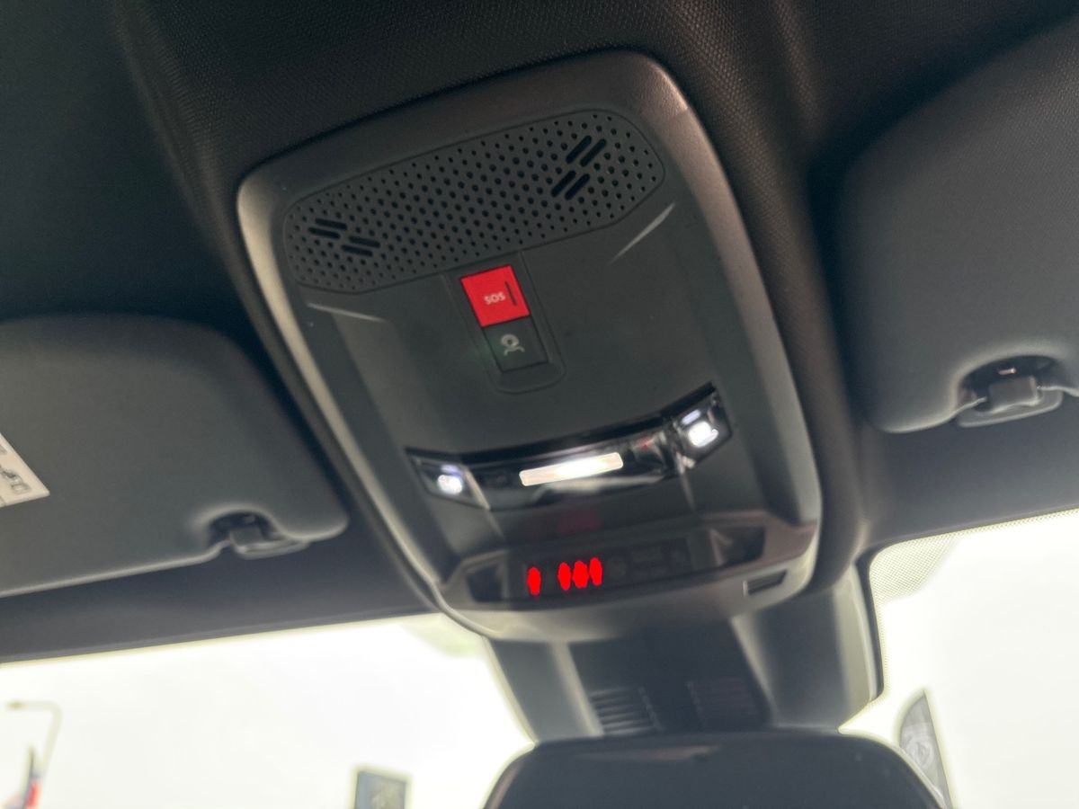 Used Peugeot 208 2025 for sale - 77755553: Photo 29