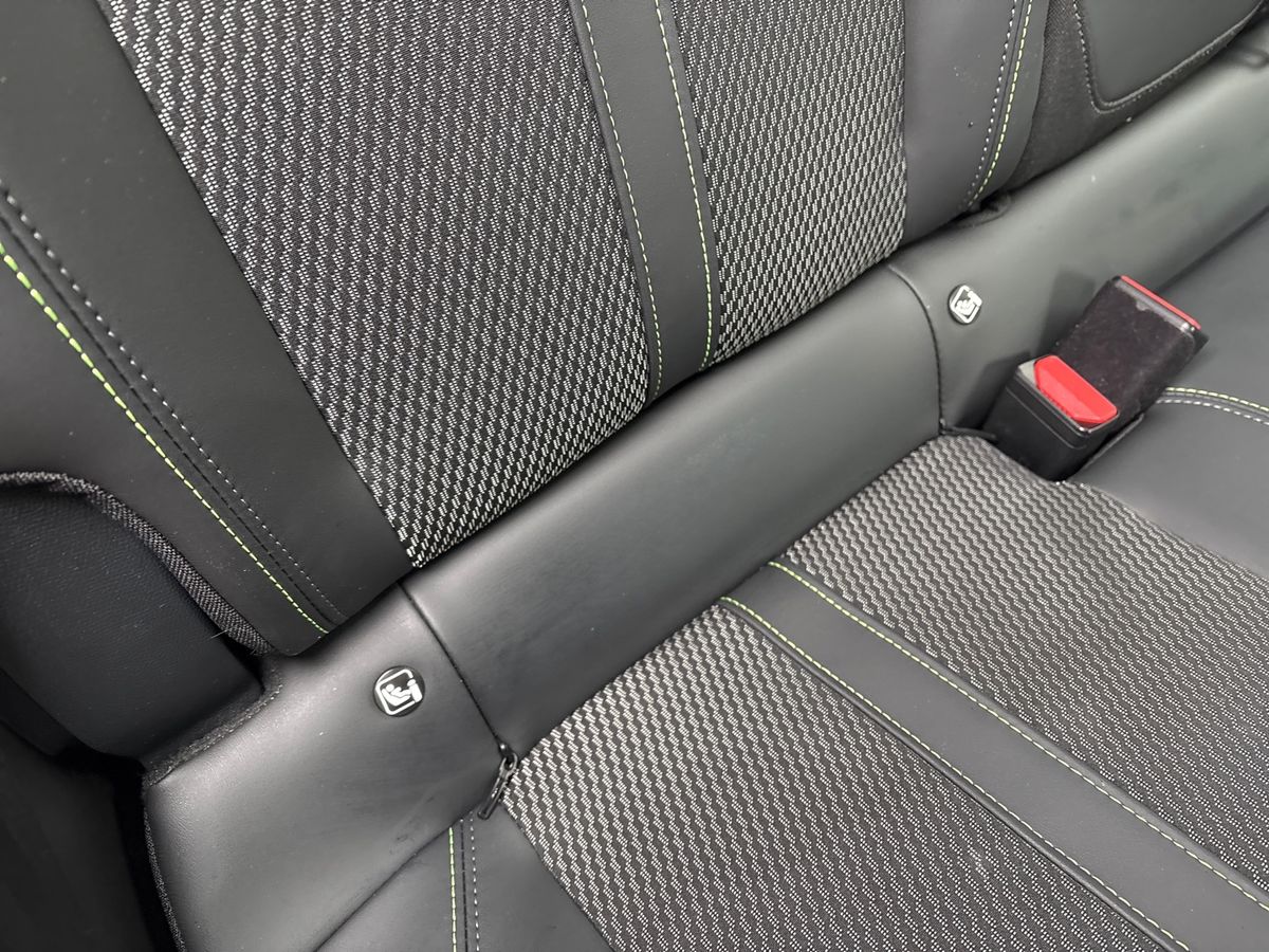 Used Peugeot 208 2025 for sale - 77755553: Photo 31