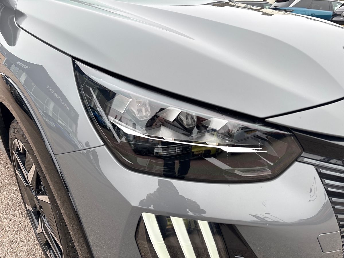 Used Peugeot 208 2025 for sale - 77755553: Photo 32