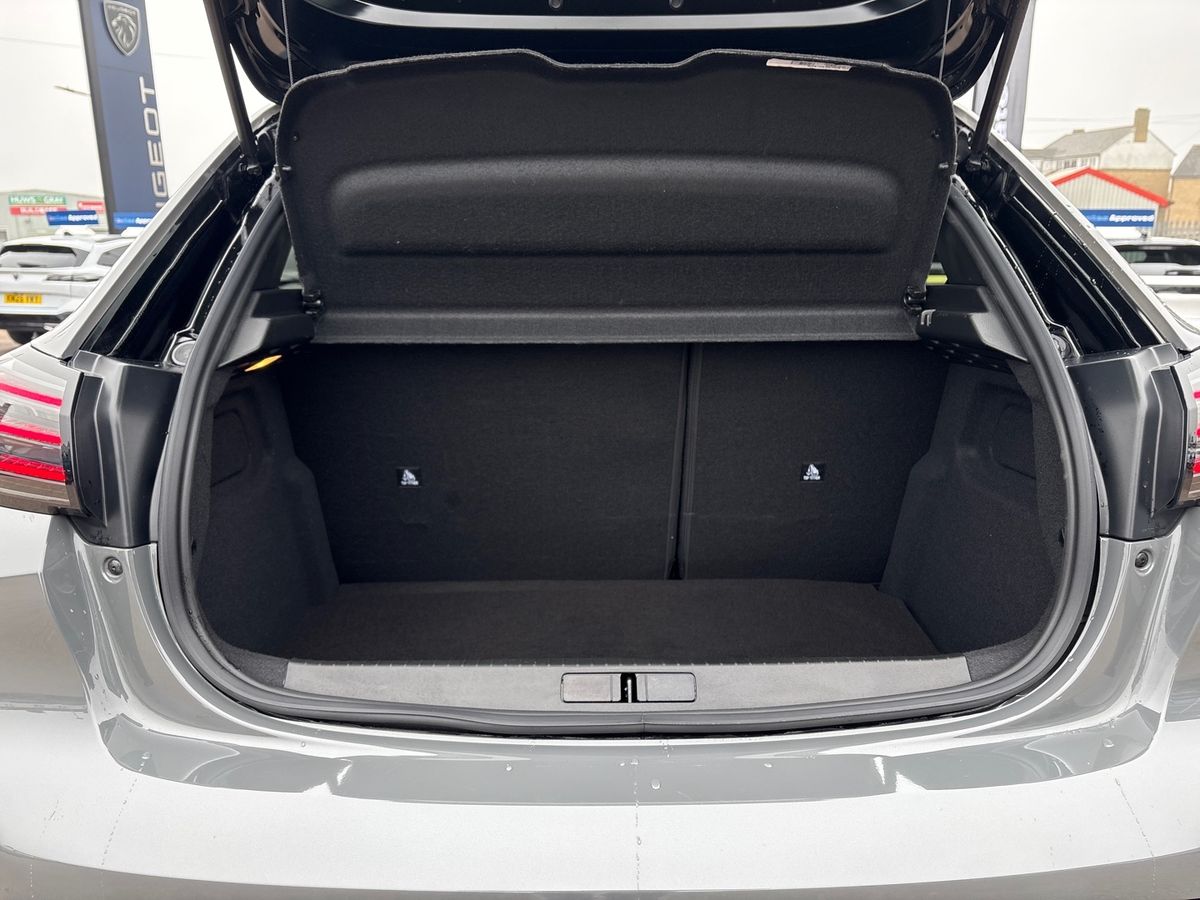 Used Peugeot 208 2025 for sale - 77755553: Photo 34