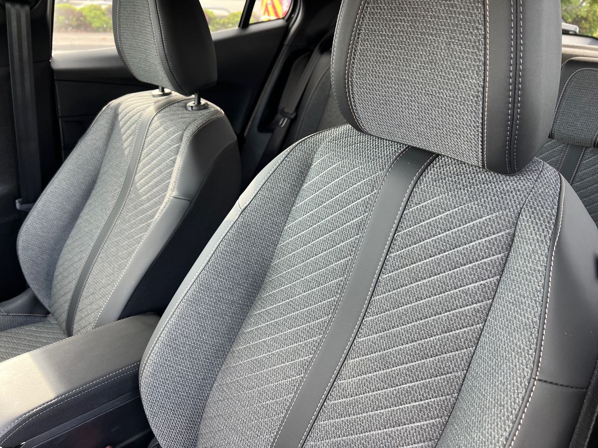 Used Peugeot 2008 2025 for sale - 76626564: Photo 13