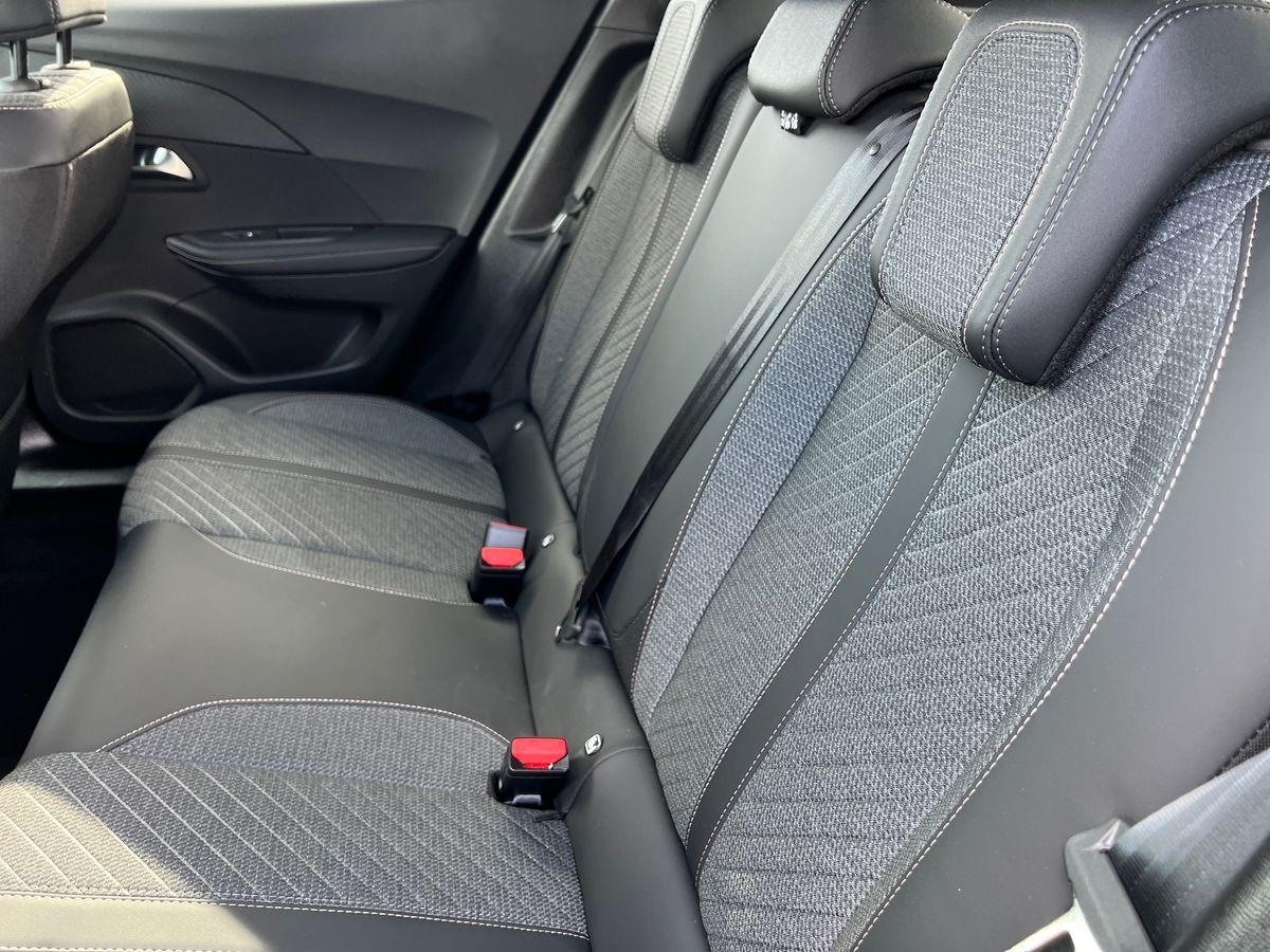 Used Peugeot 2008 2025 for sale - 76626564: Photo 14