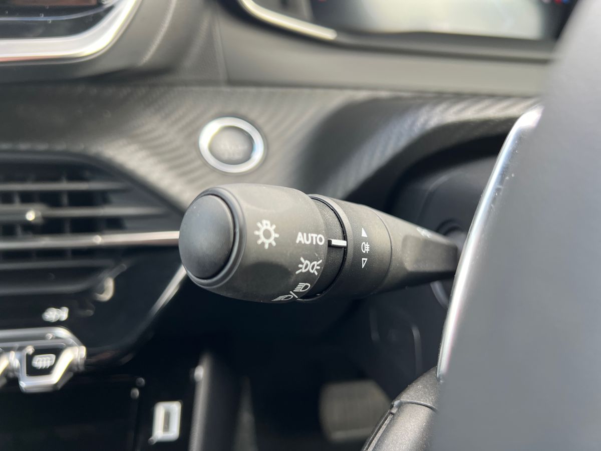 Used Peugeot 2008 2025 for sale - 76626564: Photo 23