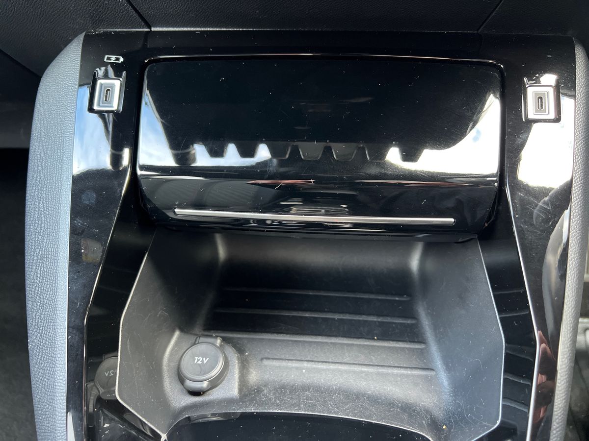 Used Peugeot 2008 2025 for sale - 76626564: Photo 24