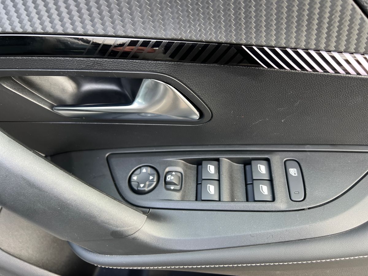 Used Peugeot 2008 2025 for sale - 76626564: Photo 25