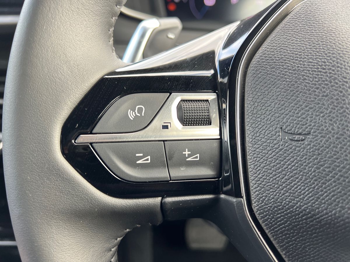 Used Peugeot 2008 2025 for sale - 76626564: Photo 26