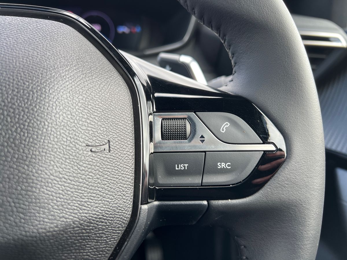 Used Peugeot 2008 2025 for sale - 76626564: Photo 27