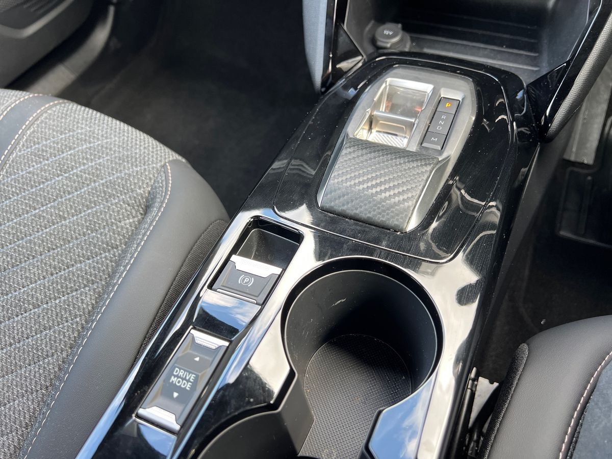 Used Peugeot 2008 2025 for sale - 76626564: Photo 28