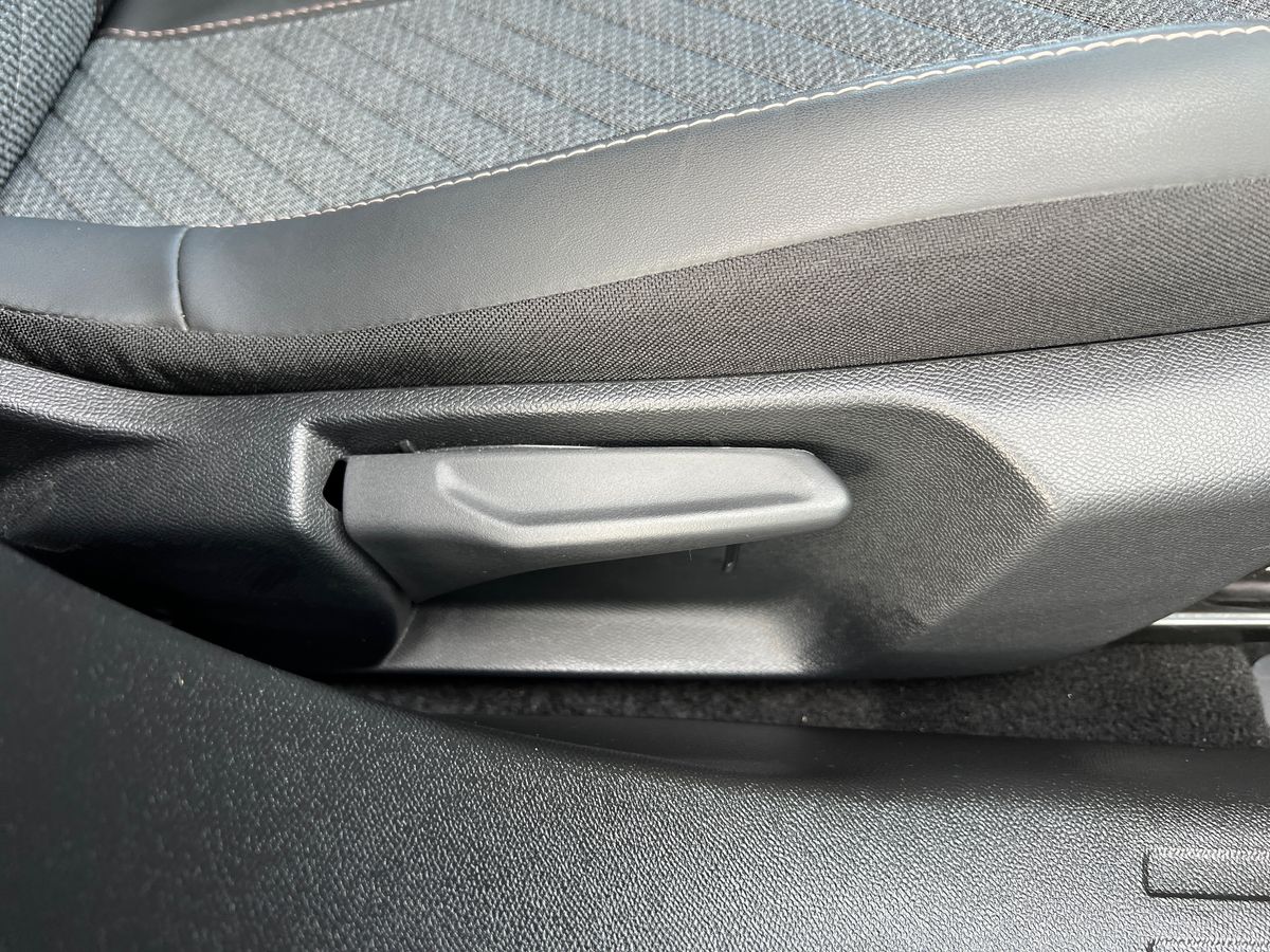 Used Peugeot 2008 2025 for sale - 76626564: Photo 30