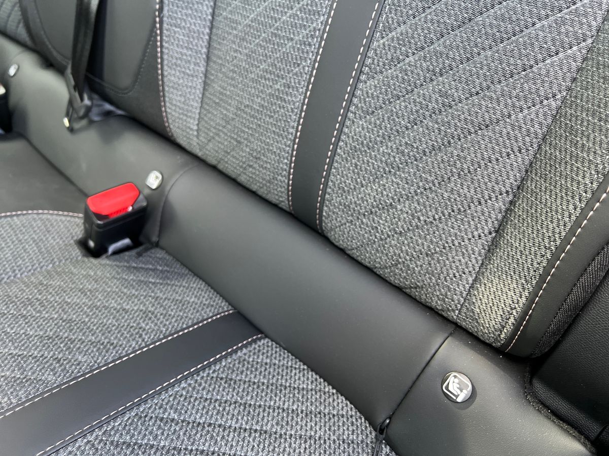 Used Peugeot 2008 2025 for sale - 76626564: Photo 31