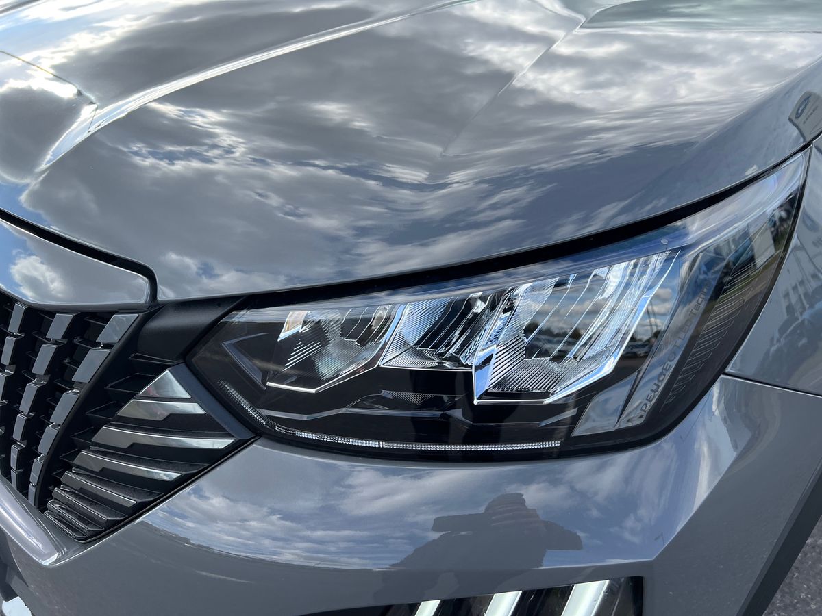 Used Peugeot 2008 2025 for sale - 76626564: Photo 32