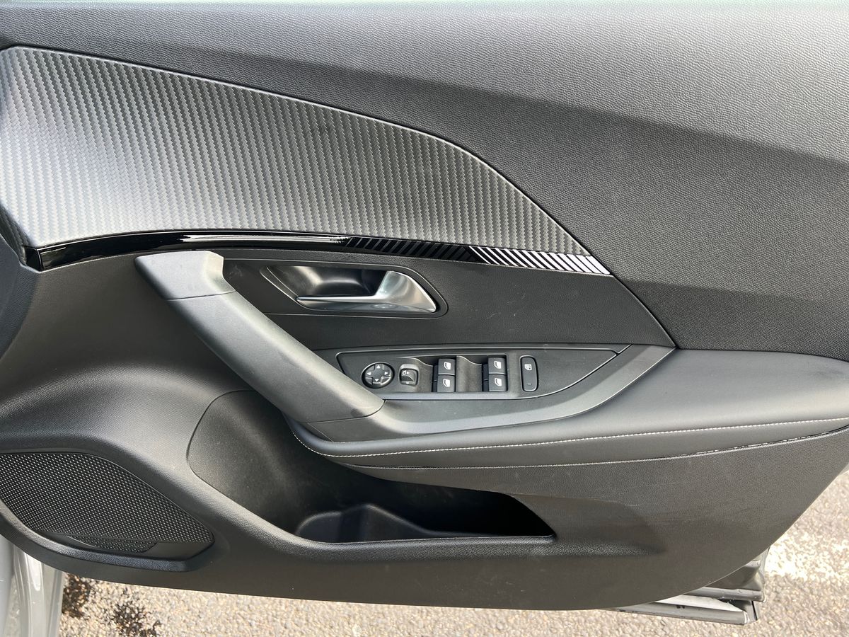 Used Peugeot 2008 2025 for sale - 76626564: Photo 35