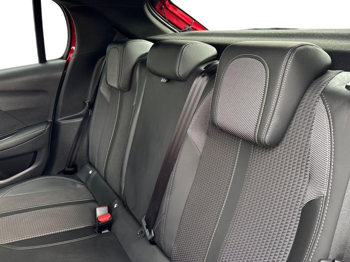 Used Peugeot 208 2022 for sale - 78158561: Photo 14