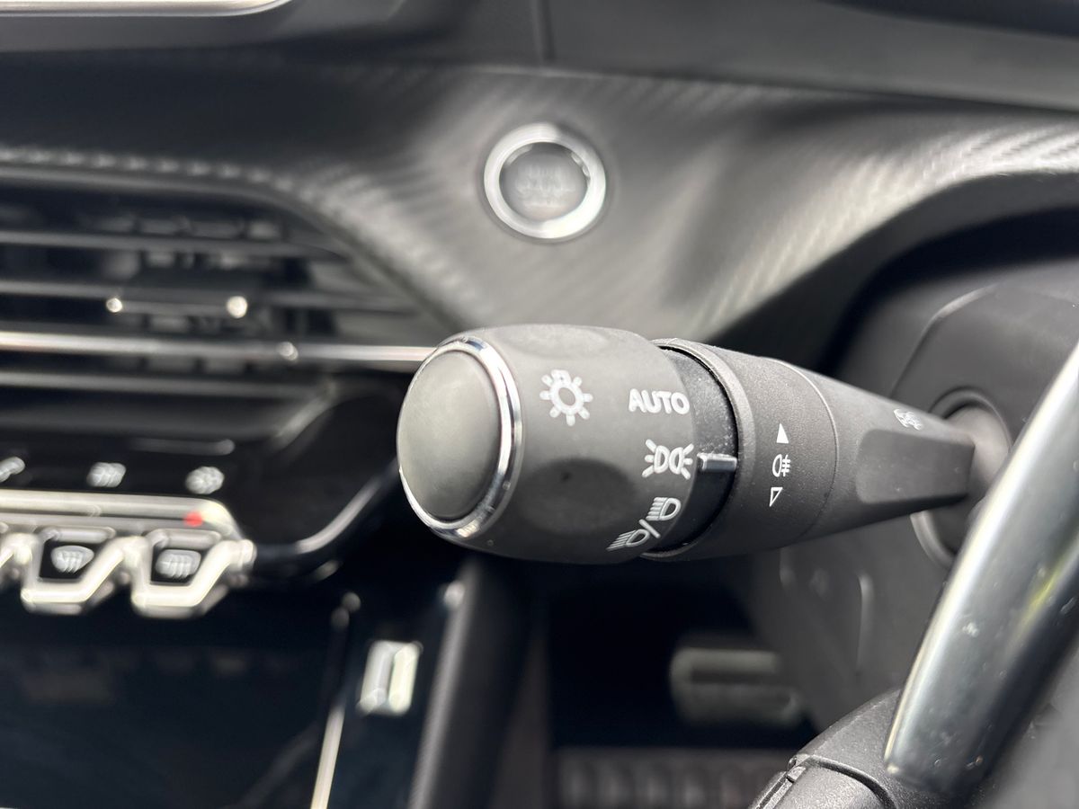 Used Peugeot 208 2022 for sale - 78158561: Photo 23