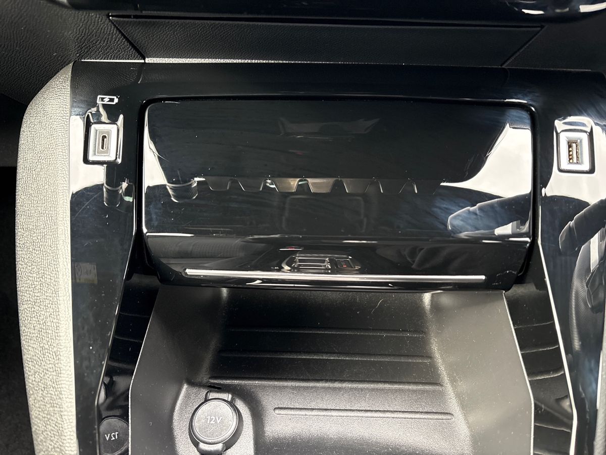 Used Peugeot 208 2022 for sale - 78158561: Photo 24