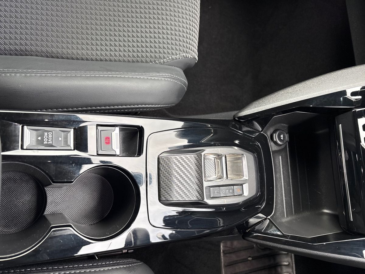 Used Peugeot 208 2022 for sale - 78158561: Photo 28
