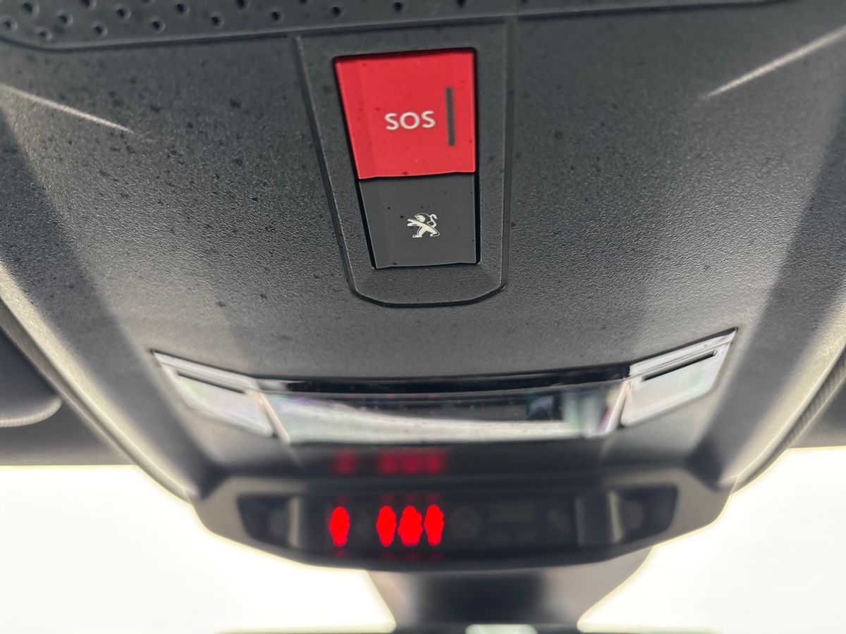 Used Peugeot 208 2022 for sale - 78158561: Photo 29