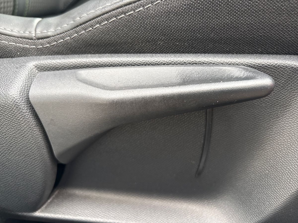 Used Peugeot 208 2022 for sale - 78158561: Photo 30