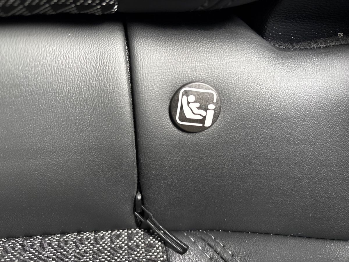 Used Peugeot 208 2022 for sale - 78158561: Photo 31