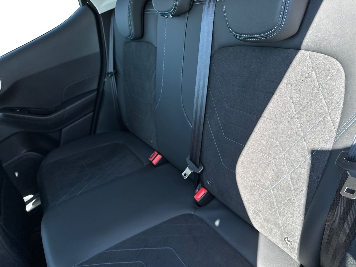 Used Ford Fiesta 2022 for sale - 76626563: Photo 14