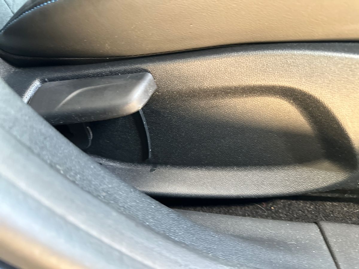 Used Ford Fiesta 2022 for sale - 76626563: Photo 30